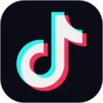 抖音5.6版