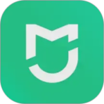 米家app