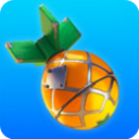 海岛奇兵前线内置菜单版