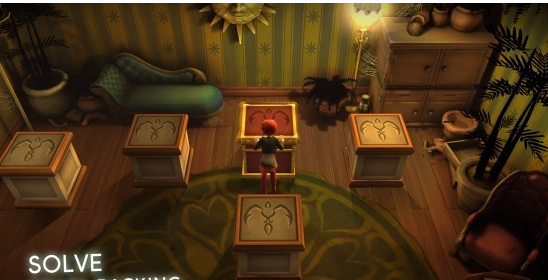 直到晨曦来临直装版