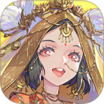 西游笔绘西行九游版