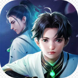 凡人修仙传挂机版4399版