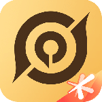 王者营地张大仙版