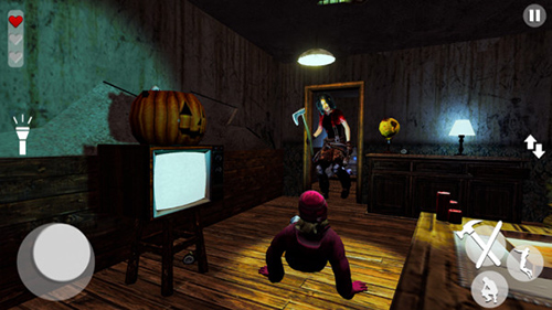 疯狂小偷无限金币解锁全部地图