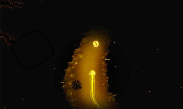 生命之潮测试版