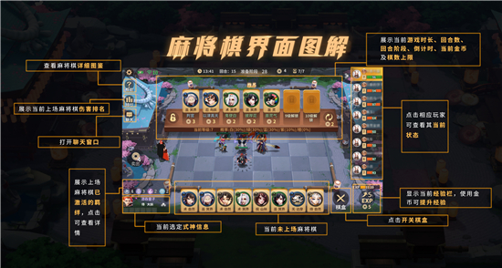 决战平安京六周年版