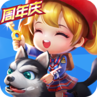 逃跑吧少年科技版