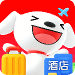 京东app