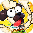 王牌探险家折扣版