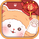 咪呜记账簿