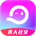 欢友app