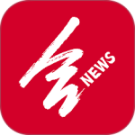 合肥通(本地新闻)