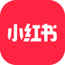 小红书2022