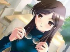 小众乙女单机的