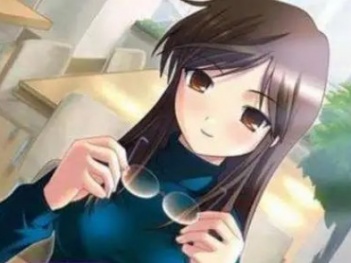 小众乙女单机的