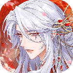 青鸾繁华录九游版