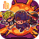 地痞街区全人物版