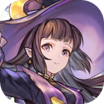 指尖决斗家（0.1折）