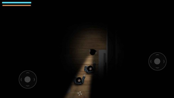 细菌边缘测试版