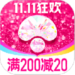 蘑菇街官方版