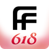 FARFETCH发发奇
