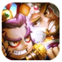 回到三国志（GM商城全免）