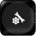 小也画质大师120帧版