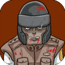 末日幸存：逃离枕头城