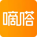 嘀嗒出行app官方版