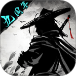 放置江湖刷元宝