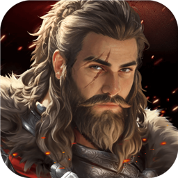 帝国雄师九游版