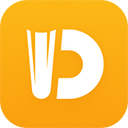 点阅读书作者版