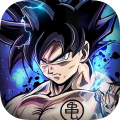 龙珠觉醒y版