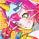 刀光与少女作弊菜单版