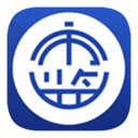 吉林省e窗通办理营业执照