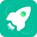 强力清理大师极速版