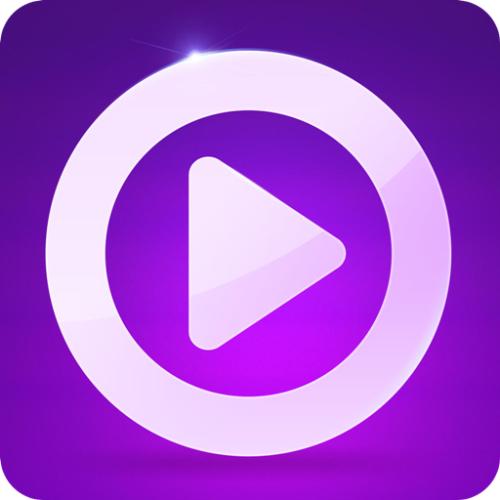 嫩草影视懂你的影院