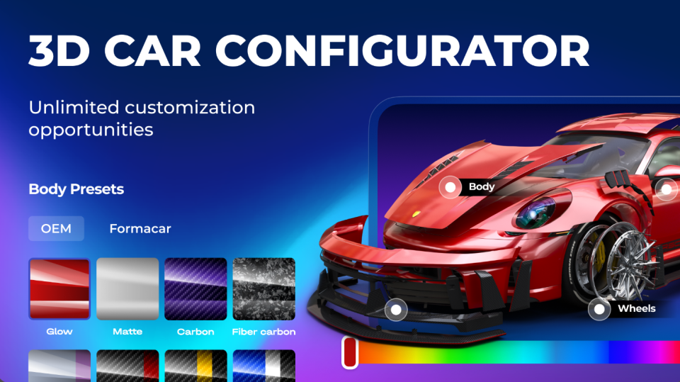 佛尔玛卡尔无限金币