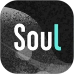 Soul app