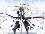 适合男生解压的单手手游