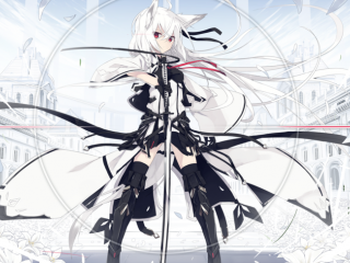 适合男生解压的单手