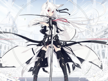 适合男生解压的单手