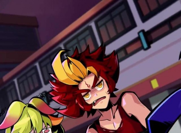 赛尔计划九游版