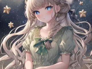 永久免费看无遮挡动漫视频的