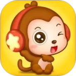 儿歌点点官方版
