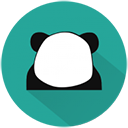 万能表情包生成器