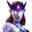 英雄传说单机版