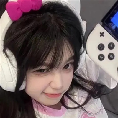 无水印高清的头像