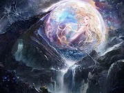 热门西方魔幻手游