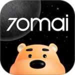 70迈行车记录仪